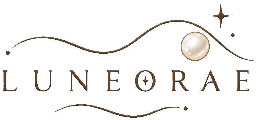 LUNEORAE